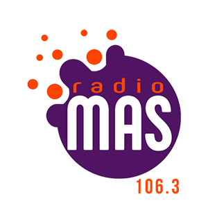 Radio MAS